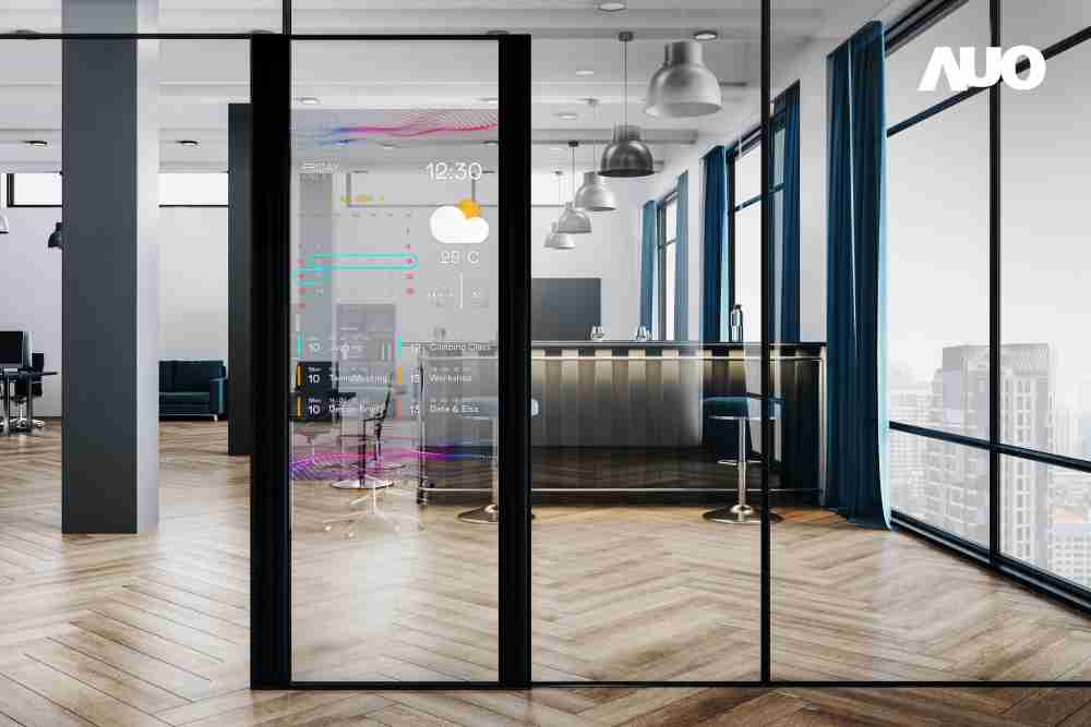 欧陆注册致力于研发低能耗之绿色产品，，，如低能耗发光组件Micro LED显示技术，，，，具高透明、、、、可无限拼接的特性，，，，可依需求调整并延伸应用于不同场域，，，，包括汽车侧窗或家庭玄关、、、智慧橱窗、、、、商业展示等